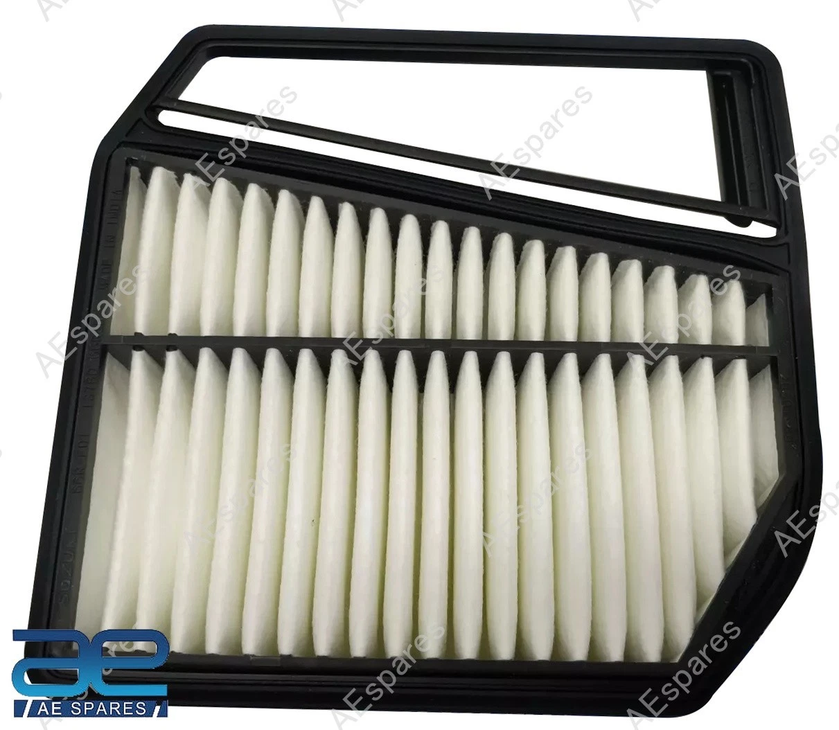 Air Cleaner Filter Element For Suzuki Ertiga 2018-20, Ignis 2017-18 13780M66R50