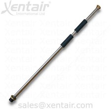 Xerox® Phaser™ 7760 Takeaway Roll Assembly 059K18901