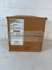 Kubota - Bx7356a Rops Mount Light Kit
