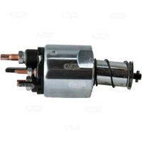 HC-Cargo F 032 235 869 Magnetschalter, Starter