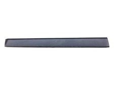 Baguette de porte Dacia LODGY 