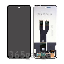 For Boost Mobile Celero 5G / 5G Plus 2023 LCD Display Touch Screen Digitizer