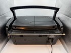 Sony CFD-V5 Boombox CD-Casette Player-Radio With Cord AC Tested Works — photo 6
