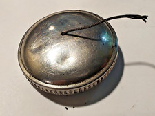 Lotus Elan  Used Original Oil Filler Cap
