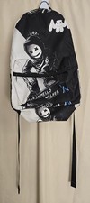 Mochila de gráficos Marshmellow Walker relacionados con DJ Marshmellow Alan Walker
