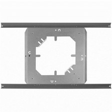 New Va V-9914M-5 Ceiling Mount for Speaker - Steel 5