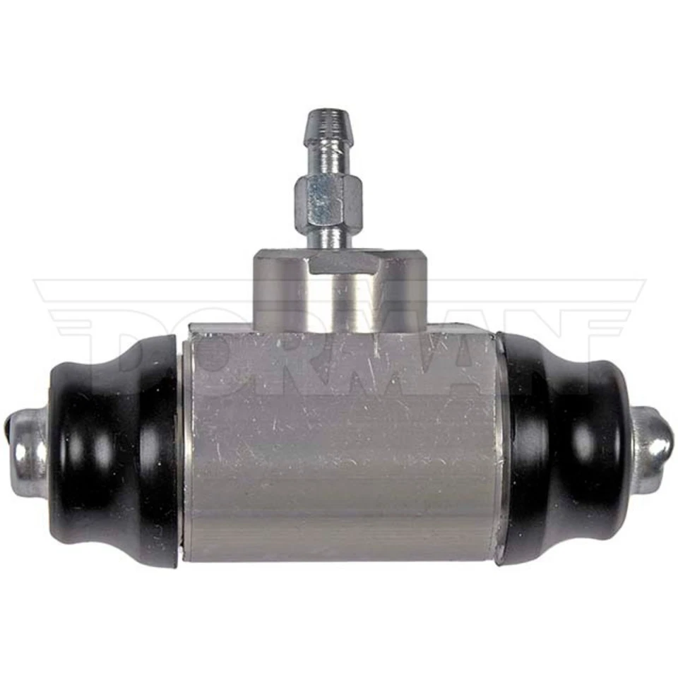 Cilindros de rueda traseros Dorman W610172 para VW Volkswagen Jetta 2006-2012 Foto 3 de 4