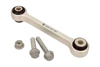Stabilisator Lenker VW P. A4 08-/A5 07-/Q5 08- Le/Pr Aluminium Kpl.Mit Schrauben