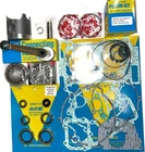 KTM200 EXC 2003 - 2016 Engine Rebuild Kit Inc Rod Gaskets Piston Seals (A)