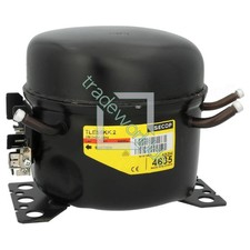 1PCS New 220-240V 50Hz Compressor TLES6KK.2 102H4635