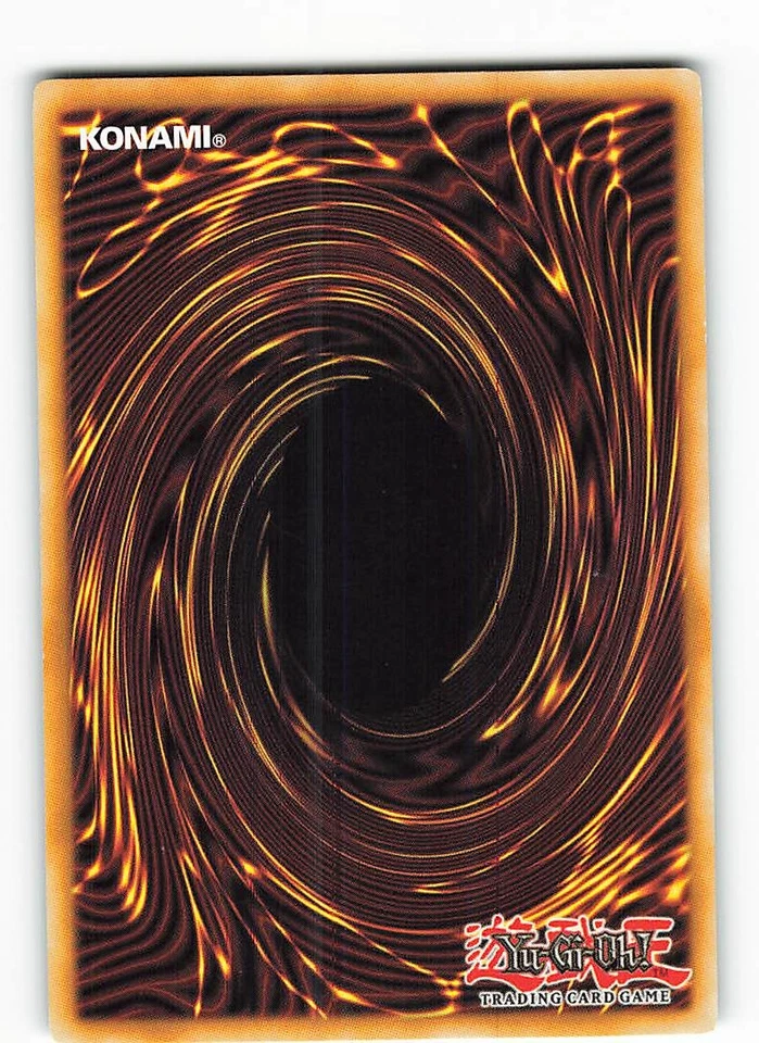 Yugioh DRACO-EQUITANER, DRACHENRITTER , drev-en038 Ultra Rare englisch NM  - Bild 2 von 2