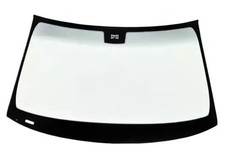 Frontscheibe Reflexionsglas Graukeil für Mercedes W211 E-Klasse 2002-2009 Frontscheibe Reflexionsglas Graukeil für Mercedes W211 E-Klasse 2002-2009