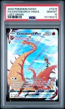 Centiskorch VMAX #TG15 Prices | Pokemon Lost Origin | Pokemon Cards Centiskorch VMAX #TG15 Prices | Pokemon Lost Origin | Pokemon Cards