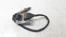 A0009050914 LAMBDA-SONDE / 1347729 FÜR MERCEDES-BENZ CLASE CLA BM 118 SHOOTING