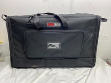 Gator G-LCD-TOTE-MD Nylon Medium Padded LCD Transport Bag