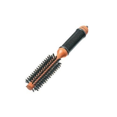 Comair Professional Round Brush ''Pins'' 36 mm, 10-row