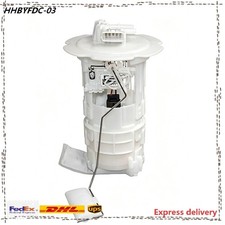 For Nissan Wingroad Fuel Pump Assembly 17042-wd008 17042wd008