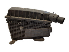 Filtre à air Renault SAFRANE