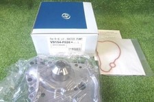 SUBARU Stella Water Pump 21111KA330 [New] [PA110082688]