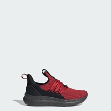 adidas kids Lite Racer Adapt 7.0 Shoes Kids