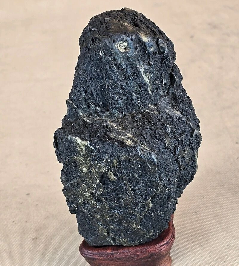 Multi-Color Stone Post - 1940 Japanese Antiques for sale | eBay
