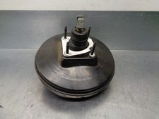 6N512B195CD bremskraftverstärker VOLVO V50 FAMILIAR 2.0 DIESEL CAT rectp4270918