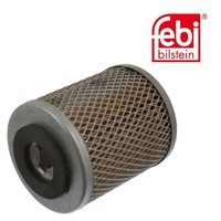 Kraftstofffilter Passend FüR Evobus, Volvo, Renault (Rvi), Neoplan, Scania, MAN