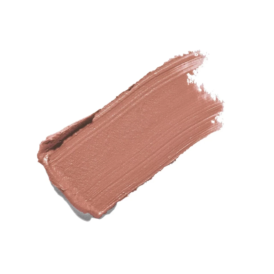 Trish McEvoy Velo Color de Labios Elegante Desnudo 0.14 OZ / 4g Tamaño Completo NUEVO SIN CAJA Foto 2 de 2