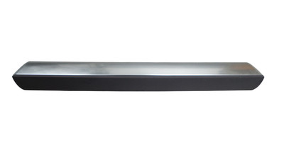 Definitive Technology Mythos Solo Surround bar speaker - Free Shipping