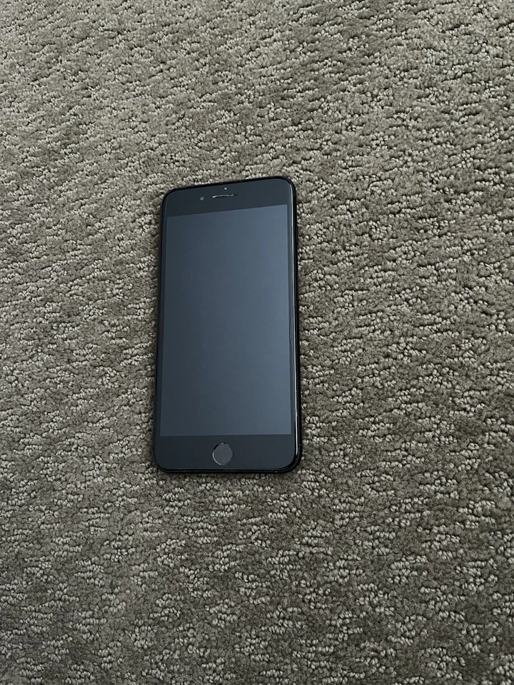 Apple iPhone 7 Plus A1661 128GB Sprint T-Mobile Networked Unlocked - Image 3 of 4