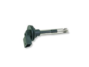 BMW 1 E82 E88 2010 Innentemperatursensor 6915391 UST136673