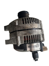 Lichtmaschine Generator 150A HC-CARGO CAR1141...