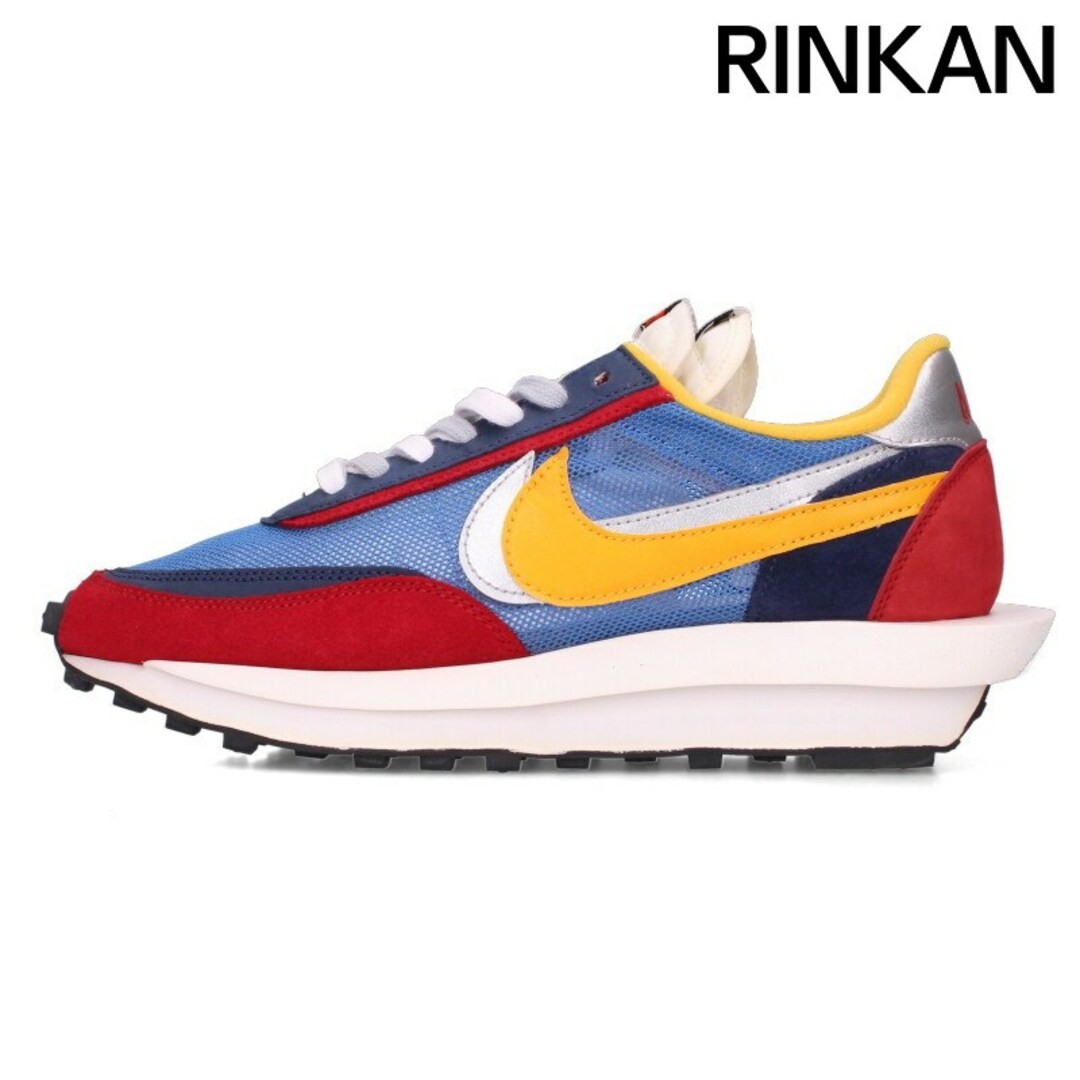 SACAI X NIKE Nike x Sakai Sacai LDV Waffle BV0073 400 Sneakers Uomo 28 cm (11 02 pollici) Usate 3da2
