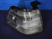 29607 Blinker rechts vorne MAZDA 323 III (BF) 216-61249 1.5 