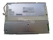 12.1 inch NL10276BC24-13 LCD display screen monitor for NEC 1024*768 20-pin