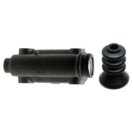 Raybestos MC2796 Raybestos Element3 nuevo cilindro maestro Foto 2 de 4