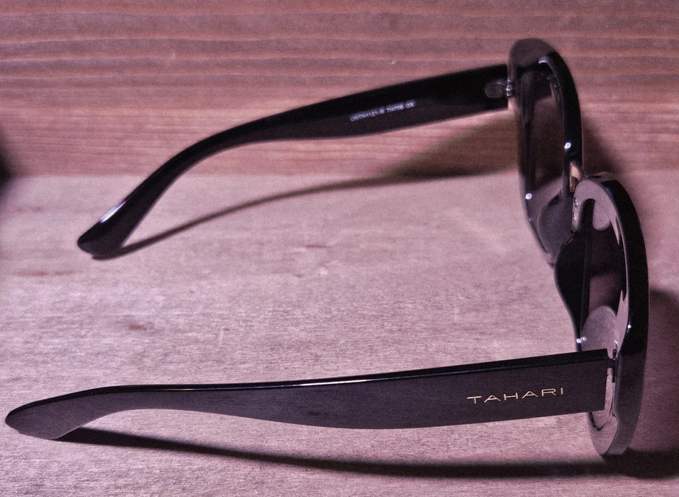 Gafas de sol TAHARI by Elie Tahari modelo UNTH1121-R  Foto 2 de 4