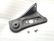 2007-2012 Toyota Avalon ES350 Camry Lower Support Cradle Subframe Bracket Brace