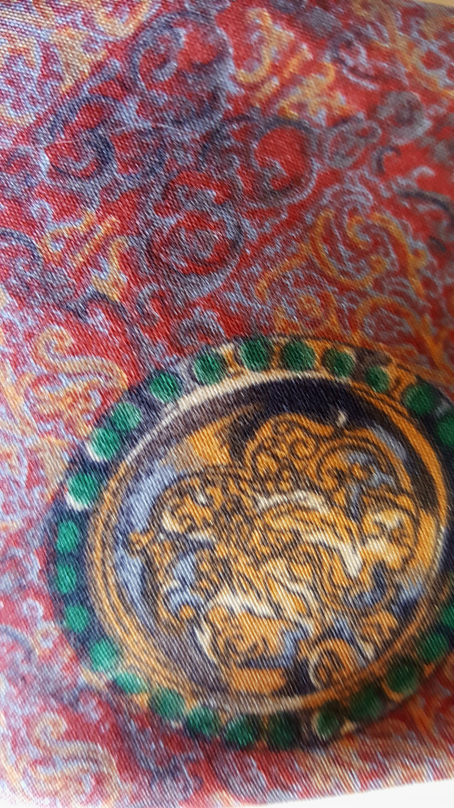 Picture 1 of 7