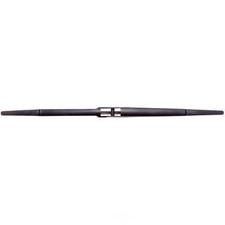 Windshield Wiper Blade-Exact Fit Wiper Blade Trico 16-A
