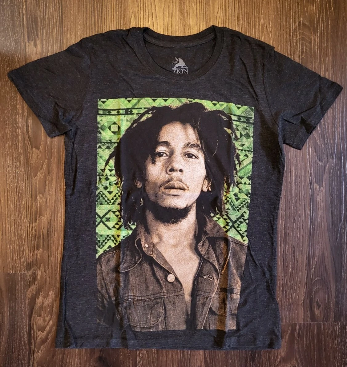 graphic henley shirts