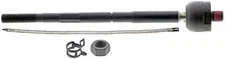 Steering Tie Rod End Mevotech MS50798