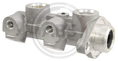 Brake Master Cylinder A.B.S. 41830X for Vauxhall/Bedford Kadett/Astra/Astramax/A