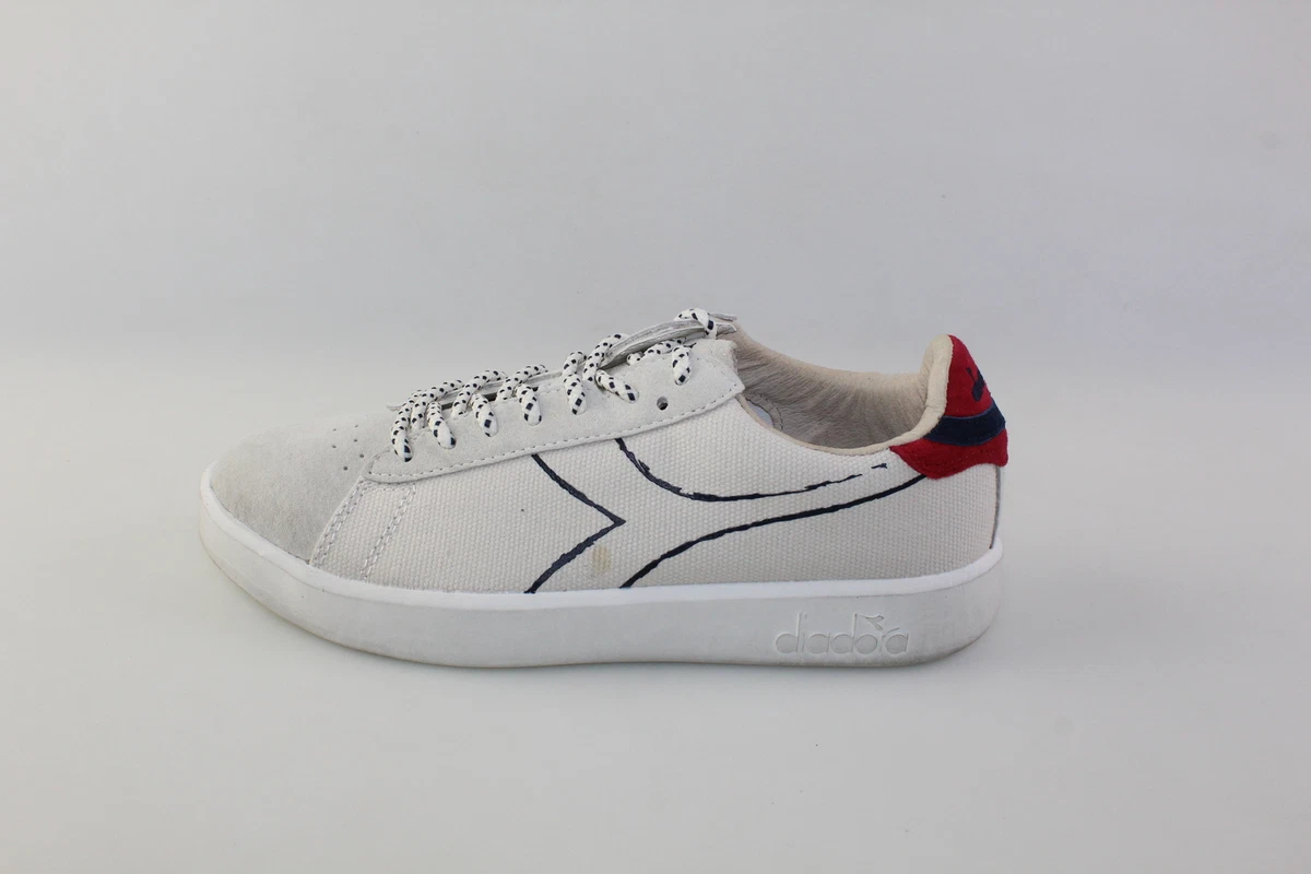 Diadora 39 deals