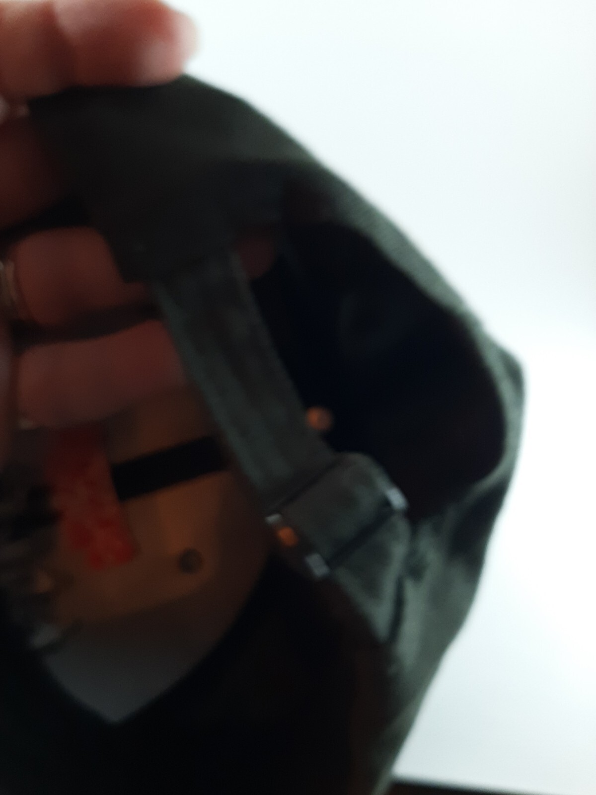 Funko Stranger Things Hat Adjustable - image 5