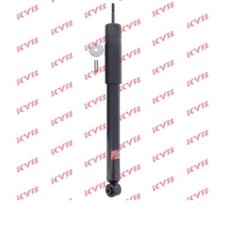 KYB 344462 Stoßdämpfer Hinten für Honda Accord VII Tourer CM CN