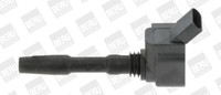 Original Borgwarner (Beru) ZüNdspule ZüNdmodul ZSE137