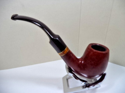 Pipe pipe FE RO BY MOLINA ITALY DANISH STYLE NEW ds z 403