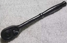 Snap-on 3/8” Drive Ratchet “Ferret” F-70N USA