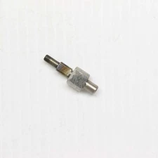 Delonghi Simac joint pin transmission ice cream maker GC5000 GC6000 Ice Cream Ma